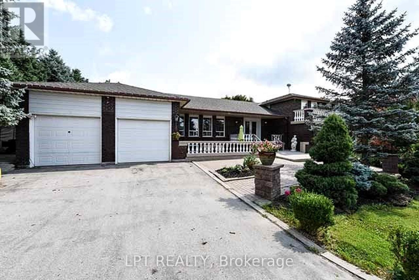 14603 AIRPORT ROAD, Caledon, Ontario