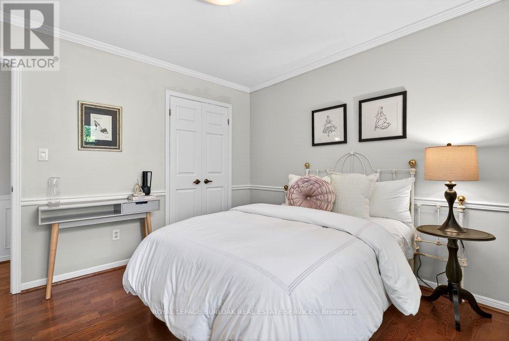 479 Morrison Road, Oakville, Ontario  L6J 4K6 - Photo 26 - W13233004
