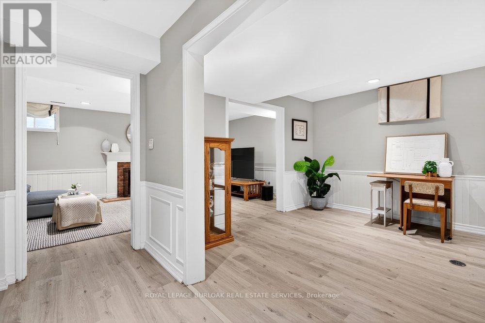 479 Morrison Road, Oakville, Ontario  L6J 4K6 - Photo 31 - W13233004