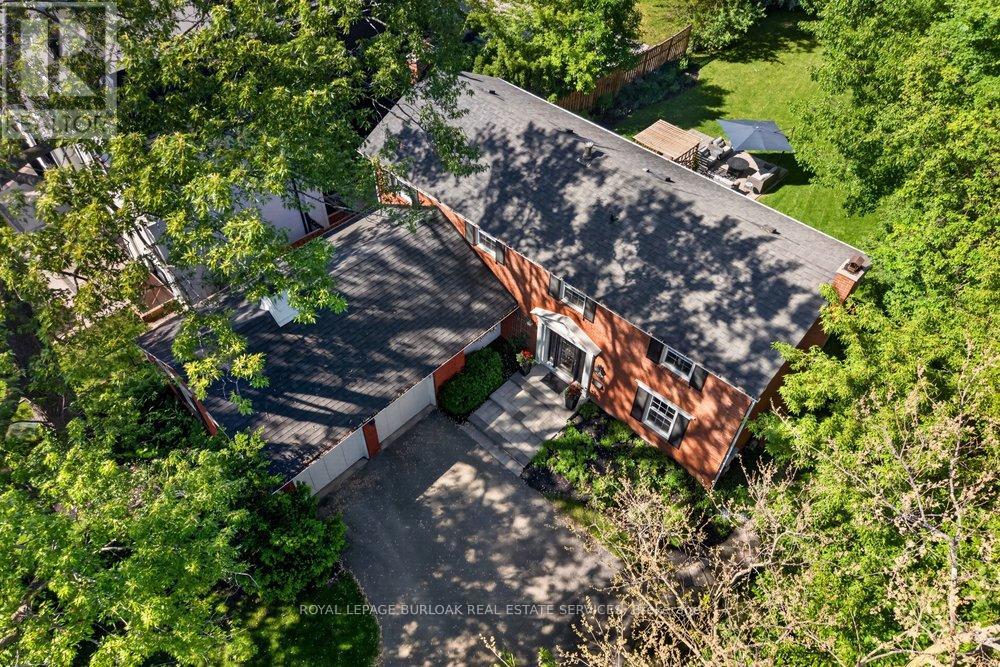 479 Morrison Road, Oakville, Ontario  L6J 4K6 - Photo 47 - W13233004