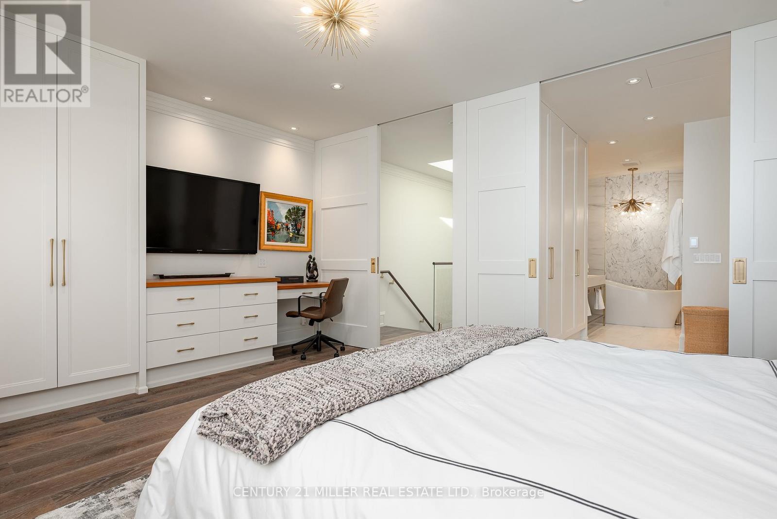 211 Church Street, Oakville, Ontario  L6J 1N4 - Photo 23 - W13233010
