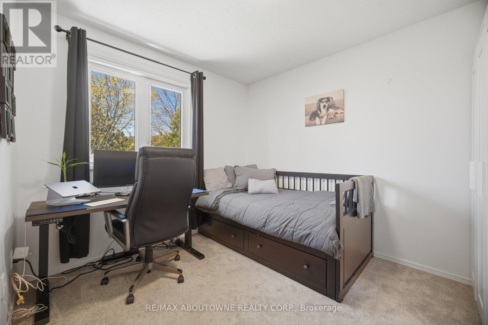 2395 Arnold Crescent, Burlington, Ontario  L7P 4J2 - Photo 26 - W13233030