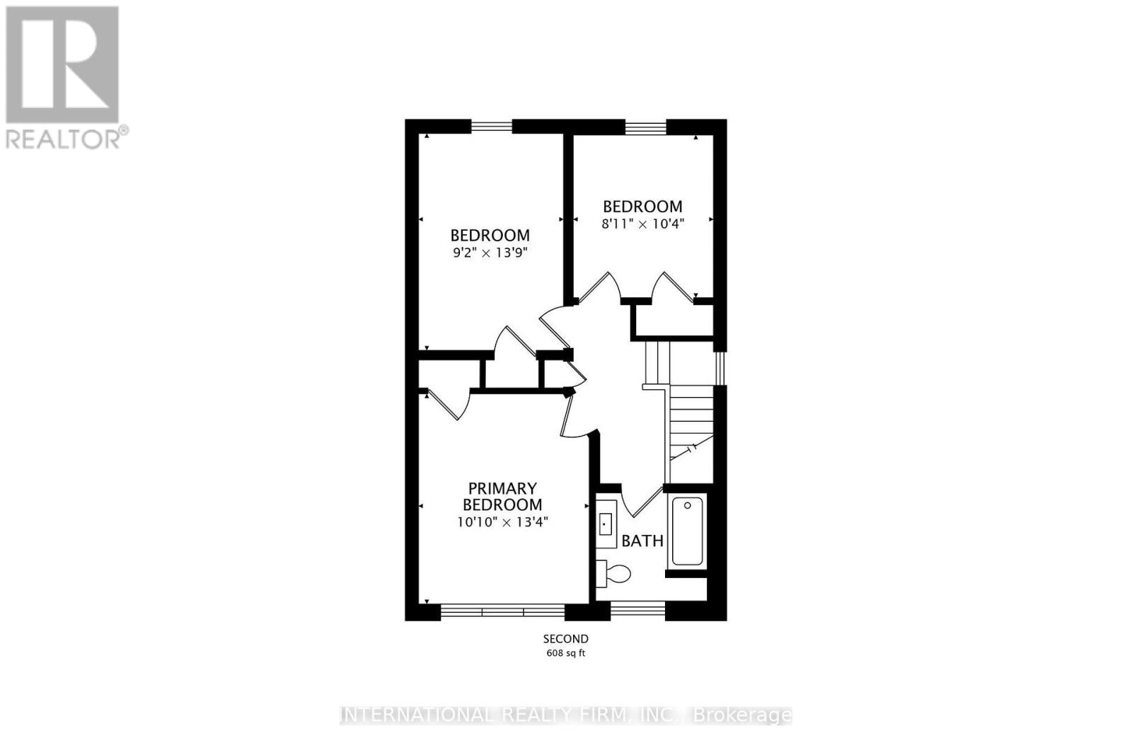 1097 Glengrove Avenue, Toronto, Ontario  M6B 2K3 - Photo 28 - W13233044