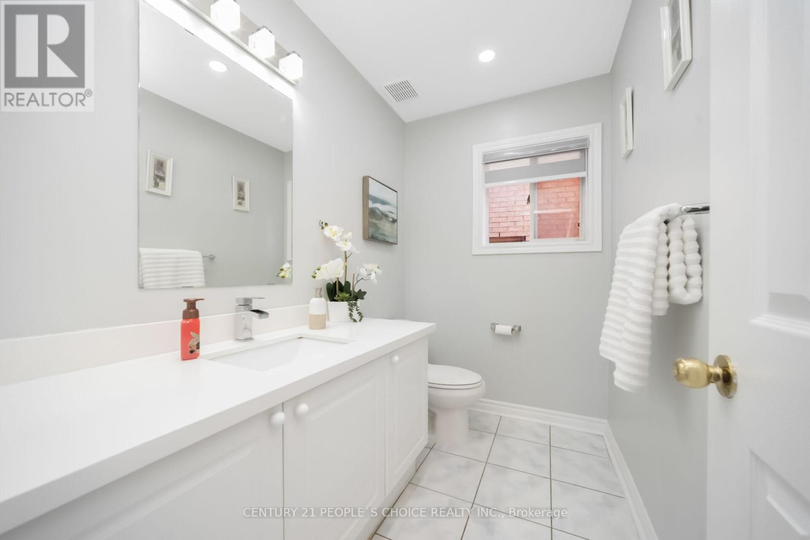 753 Envoy Drive, Mississauga, Ontario  L5W 1H3 - Photo 20 - W13233046