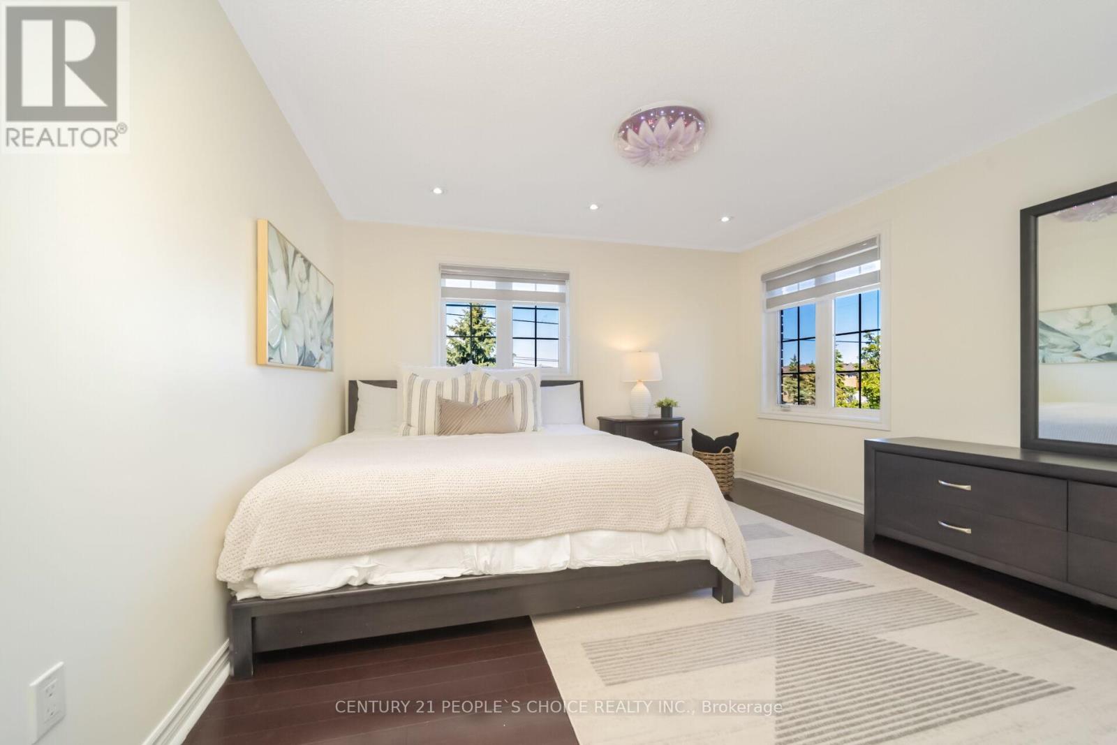 753 Envoy Drive, Mississauga, Ontario  L5W 1H3 - Photo 35 - W13233046