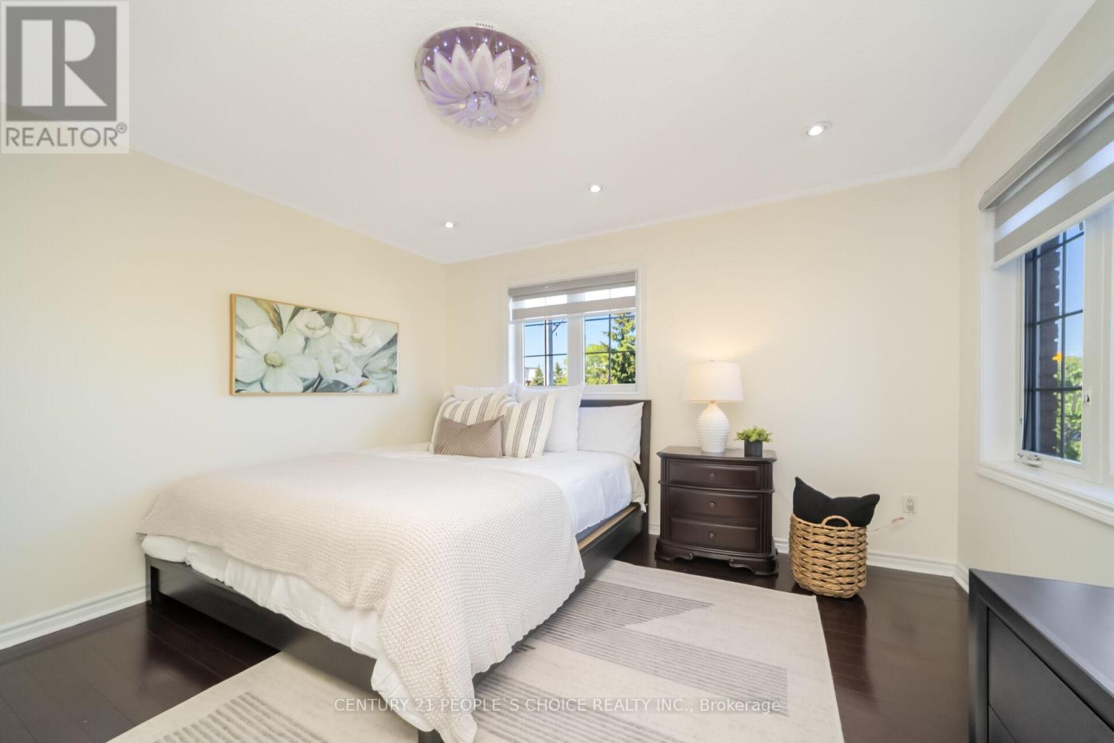 753 Envoy Drive, Mississauga, Ontario  L5W 1H3 - Photo 36 - W13233046