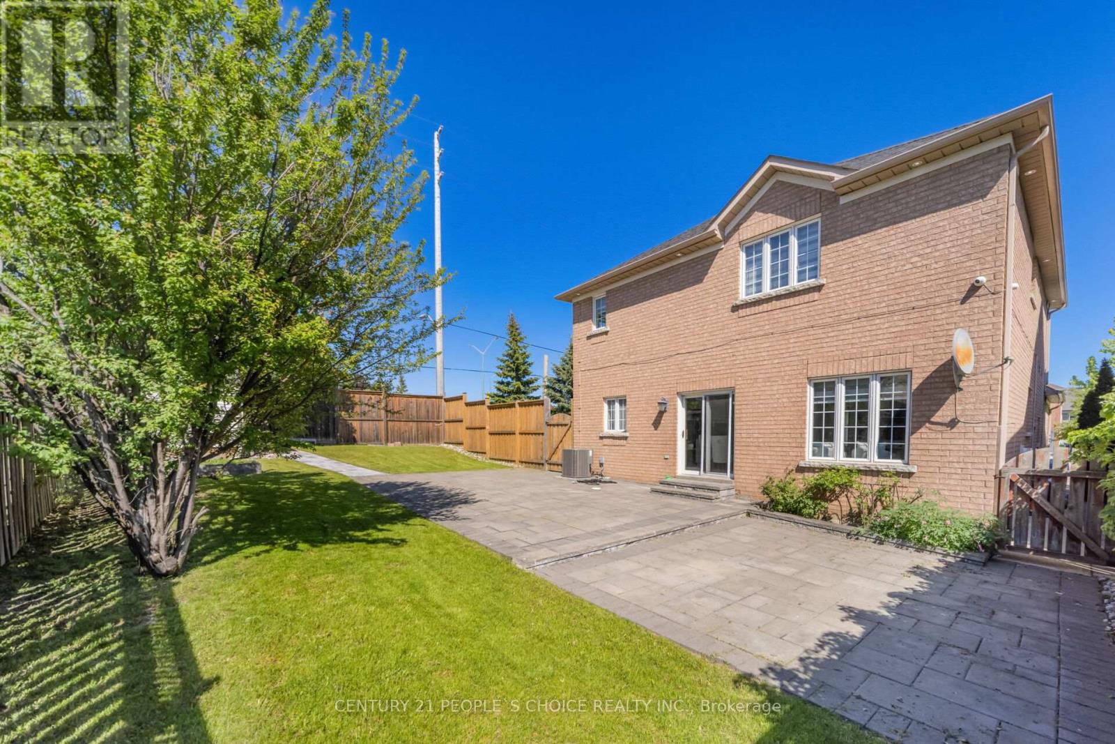 753 Envoy Drive, Mississauga, Ontario  L5W 1H3 - Photo 46 - W13233046