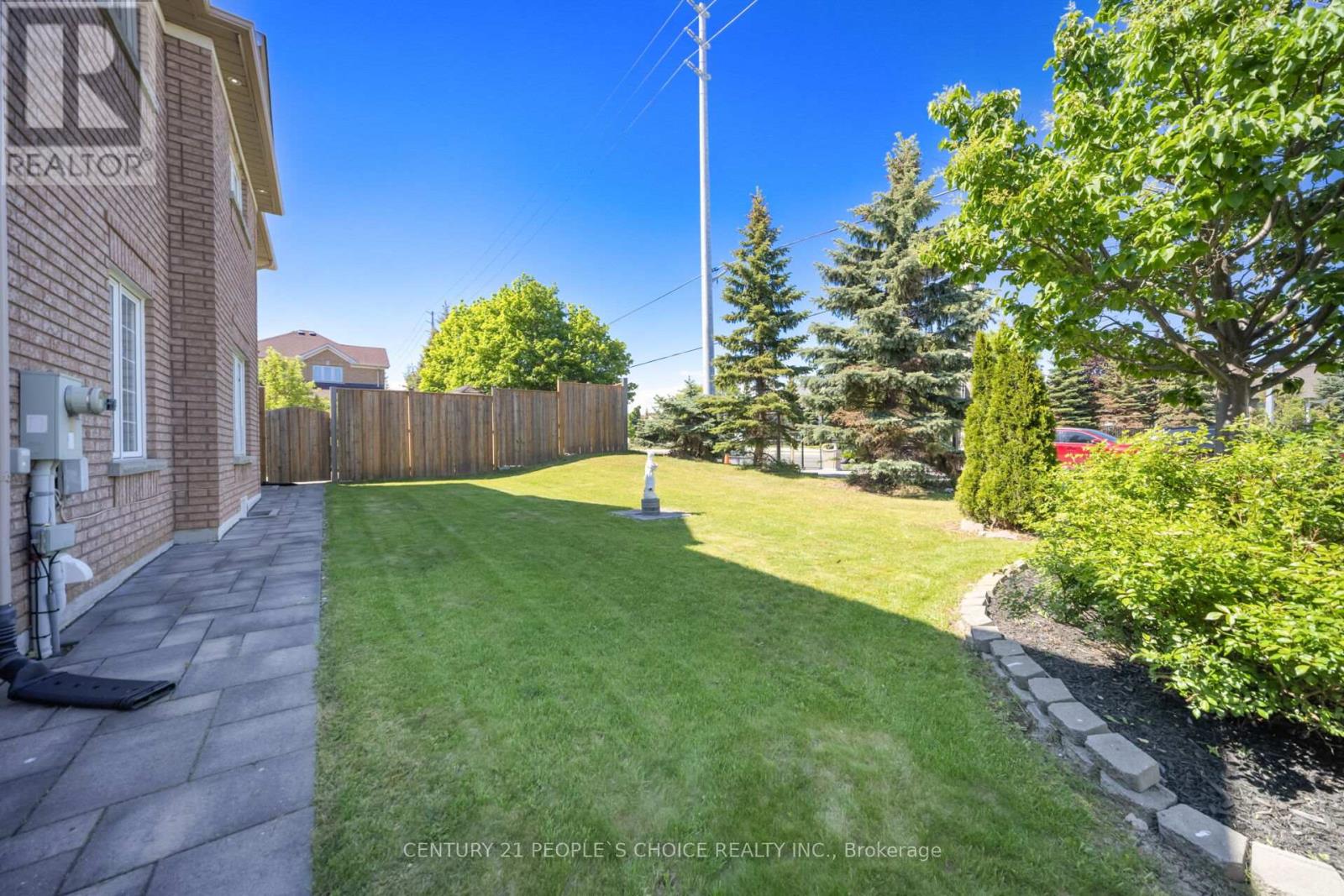 753 Envoy Drive, Mississauga, Ontario  L5W 1H3 - Photo 48 - W13233046