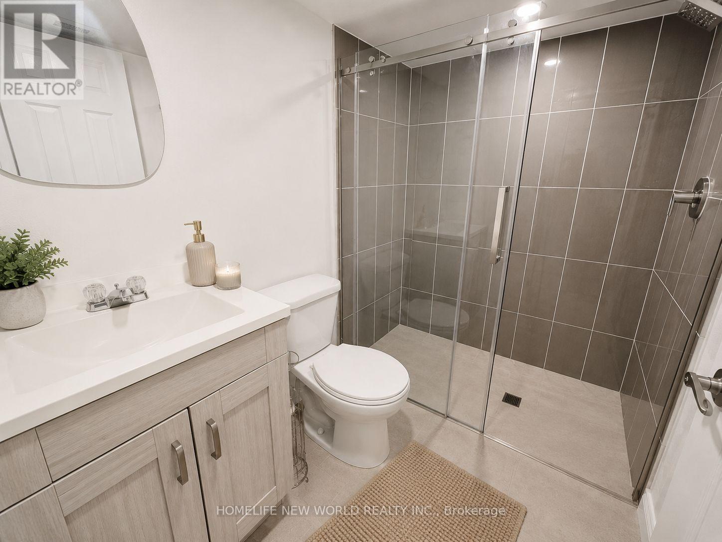 Lower - 458 Appledore Crescent, Mississauga, Ontario  L5B 2L6 - Photo 10 - W13233050