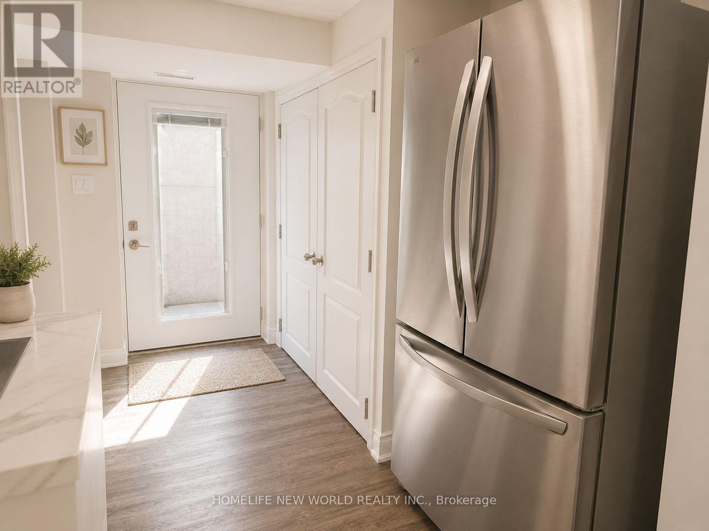 Lower - 458 Appledore Crescent, Mississauga, Ontario  L5B 2L6 - Photo 13 - W13233050