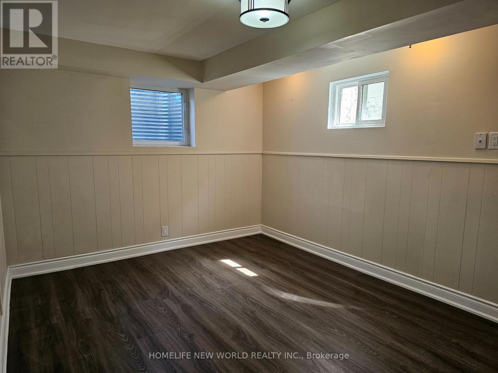 Lower - 458 Appledore Crescent, Mississauga, Ontario  L5B 2L6 - Photo 16 - W13233050