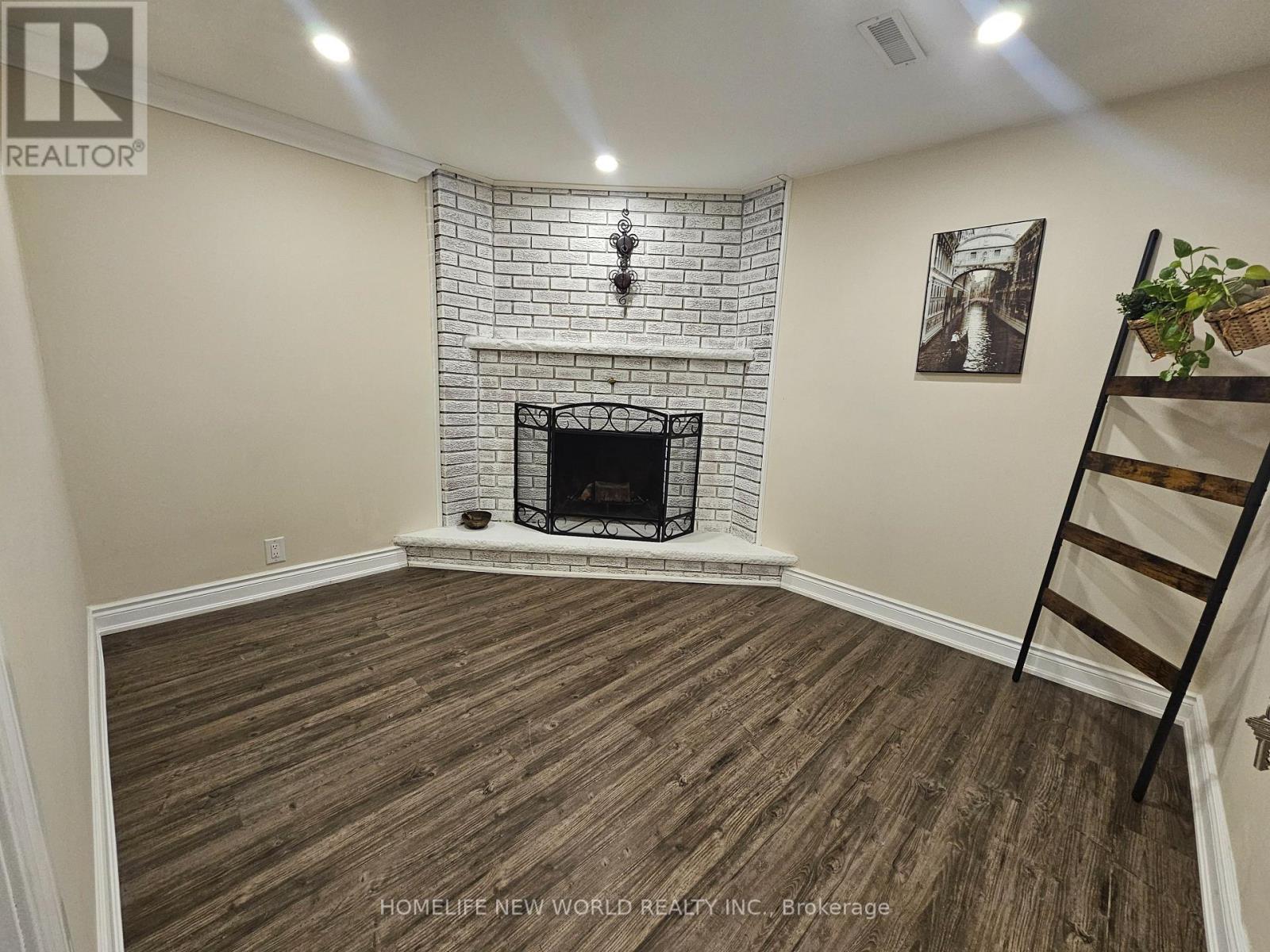 Lower - 458 Appledore Crescent, Mississauga, Ontario  L5B 2L6 - Photo 7 - W13233050