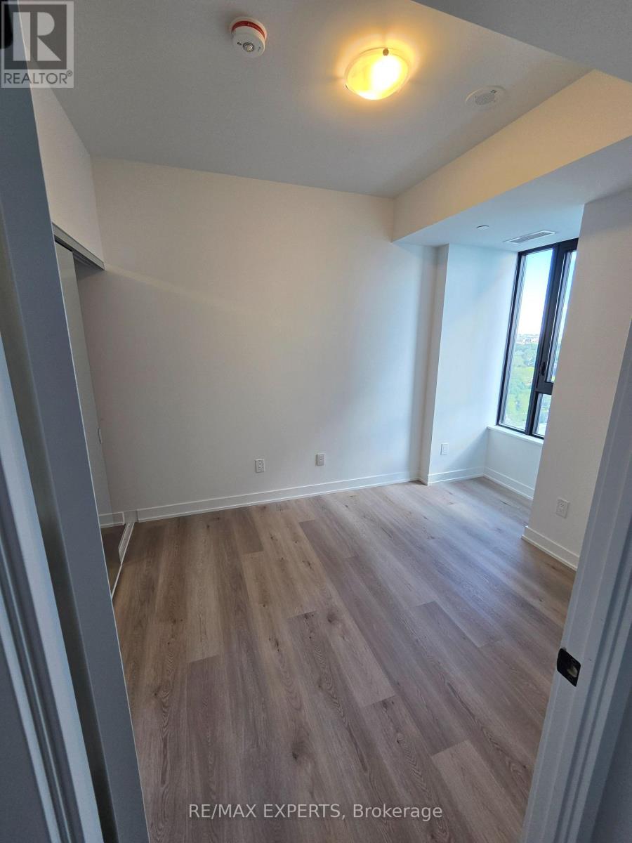 1903 - 2075 Lakeshore Road, Burlington, Ontario  L7R 0H3 - Photo 7 - W13233080