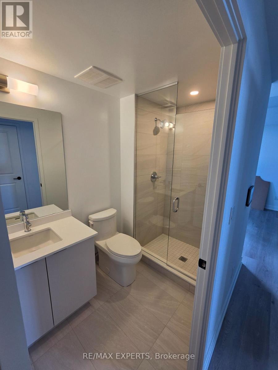 1903 - 2075 Lakeshore Road, Burlington, Ontario  L7R 0H3 - Photo 8 - W13233080
