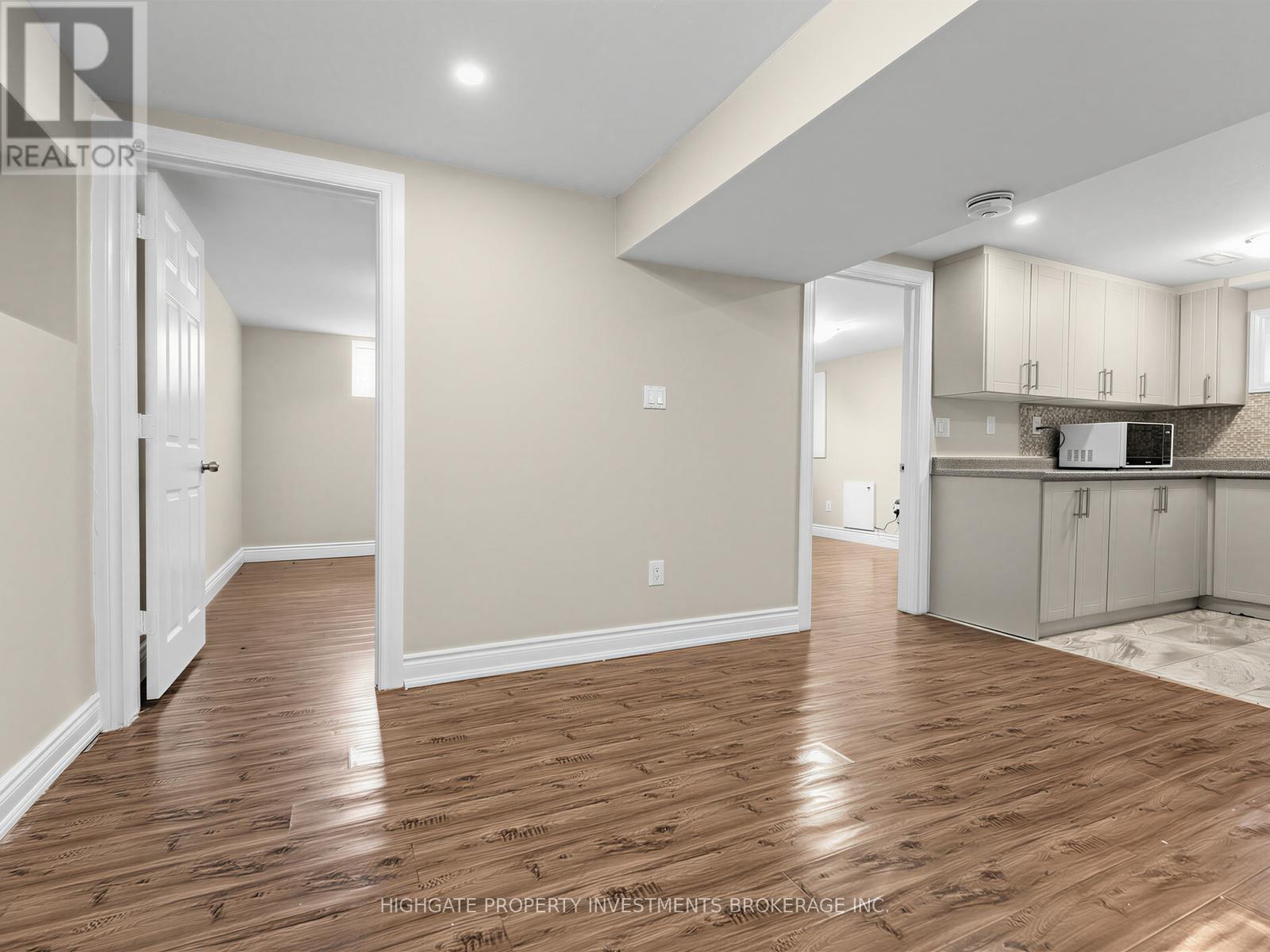 Bsmt - 36 Reigate Avenue, Brampton, Ontario  L6V 2E3 - Photo 11 - W13233112