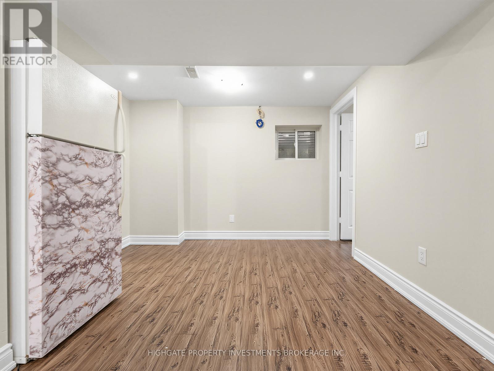 Bsmt - 36 Reigate Avenue, Brampton, Ontario  L6V 2E3 - Photo 12 - W13233112