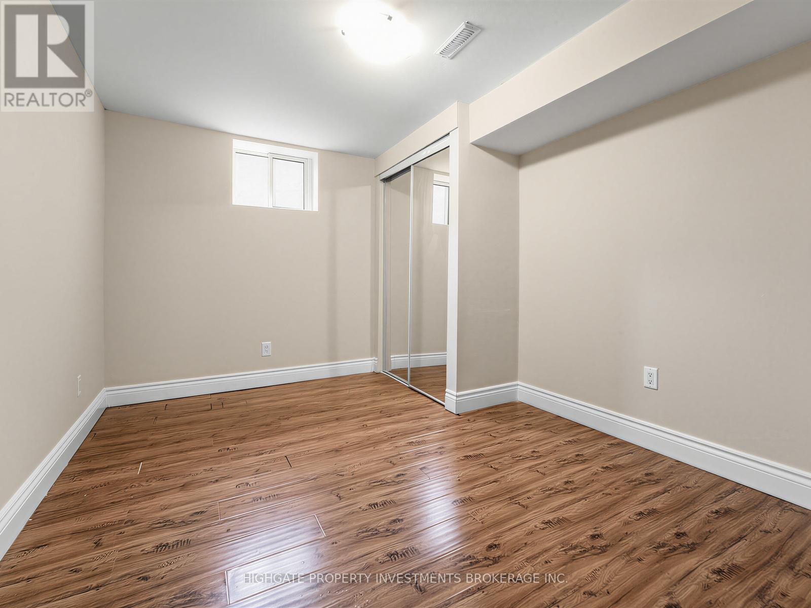 Bsmt - 36 Reigate Avenue, Brampton, Ontario  L6V 2E3 - Photo 14 - W13233112