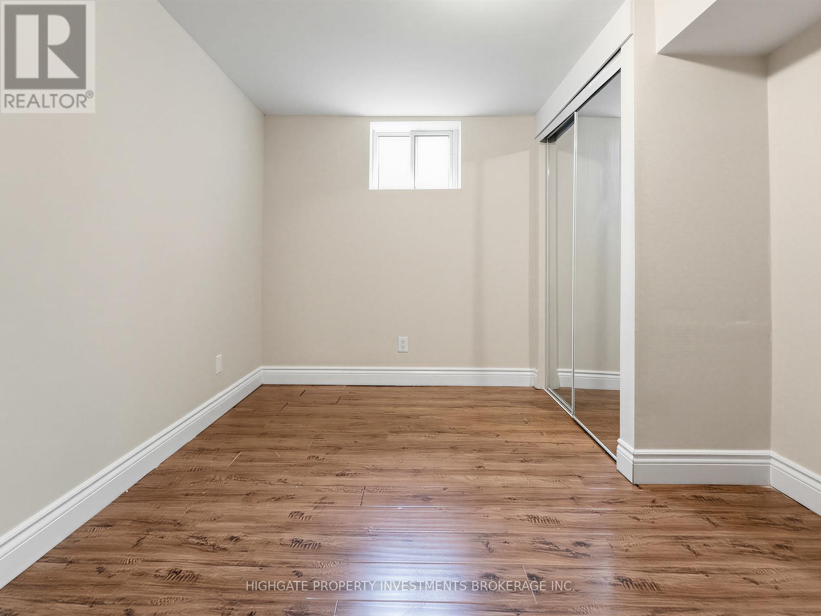 Bsmt - 36 Reigate Avenue, Brampton, Ontario  L6V 2E3 - Photo 15 - W13233112