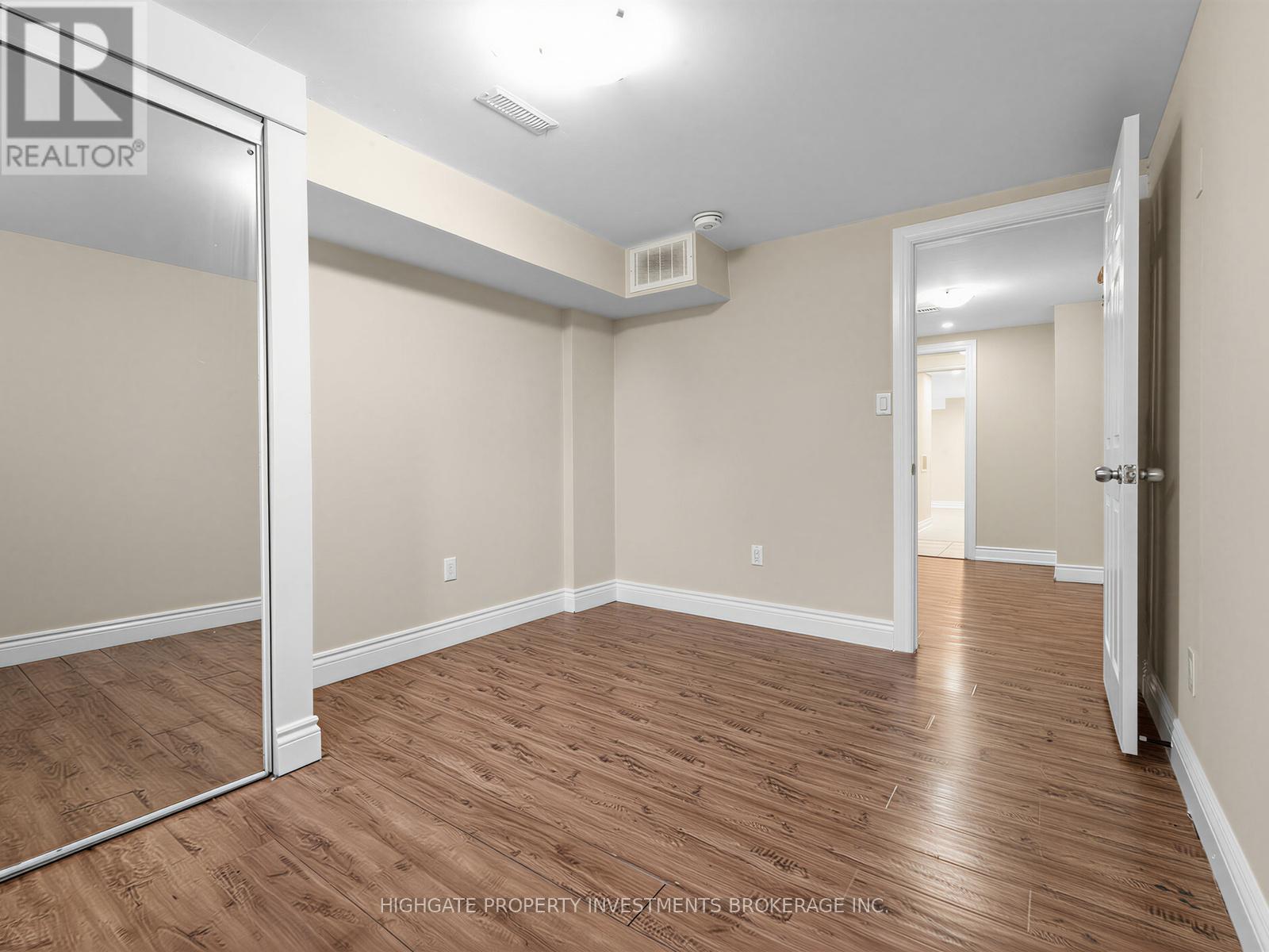 Bsmt - 36 Reigate Avenue, Brampton, Ontario  L6V 2E3 - Photo 16 - W13233112