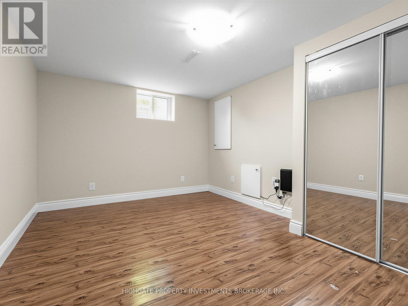 Bsmt - 36 Reigate Avenue, Brampton, Ontario  L6V 2E3 - Photo 17 - W13233112