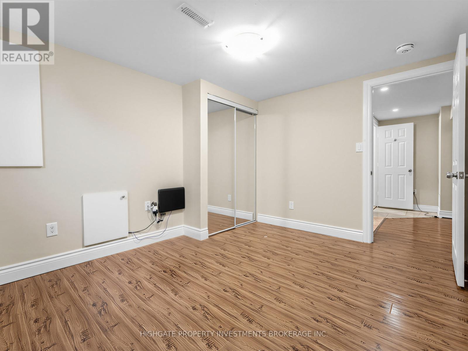 Bsmt - 36 Reigate Avenue, Brampton, Ontario  L6V 2E3 - Photo 18 - W13233112