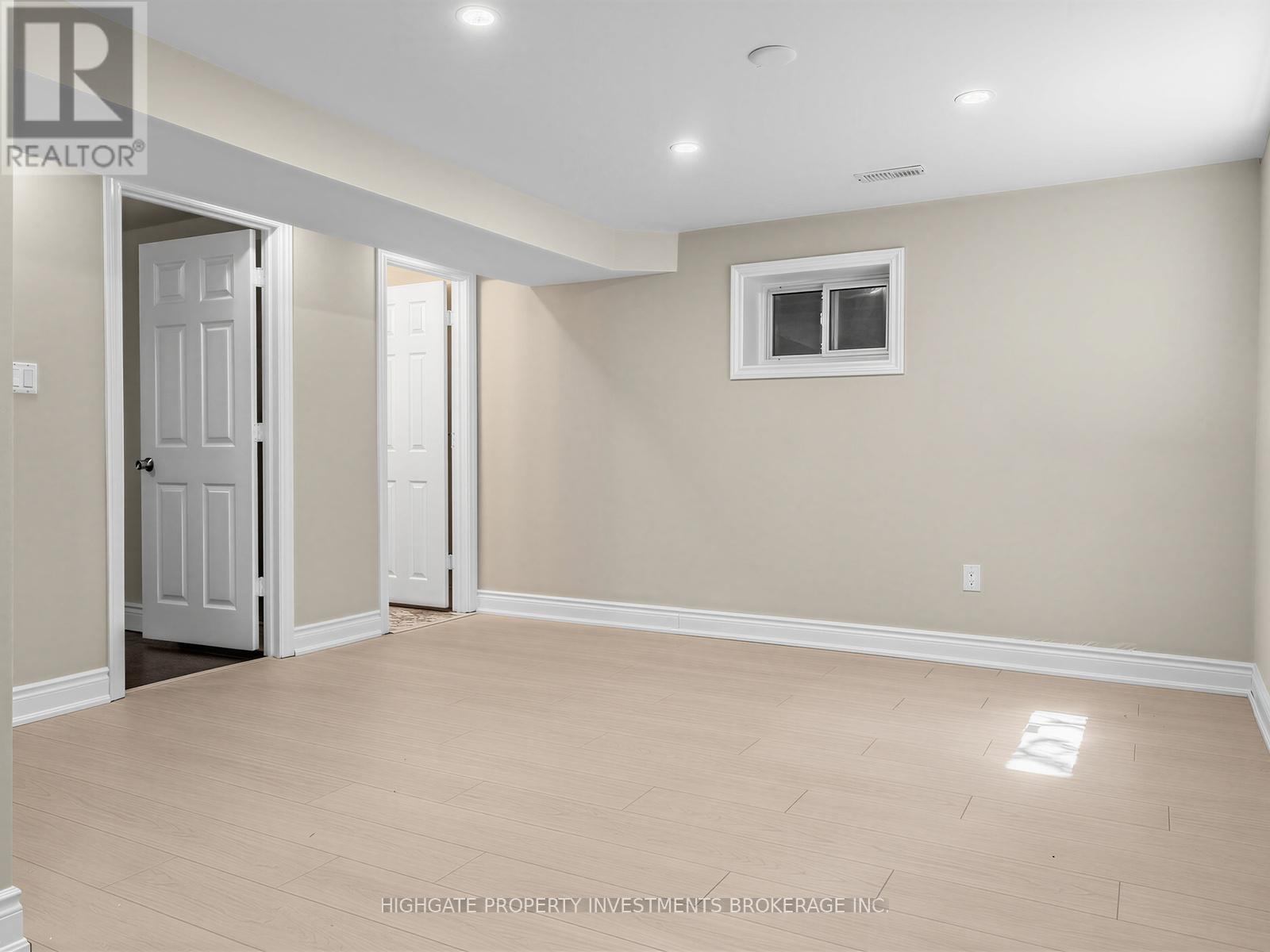 Bsmt - 36 Reigate Avenue, Brampton, Ontario  L6V 2E3 - Photo 20 - W13233112