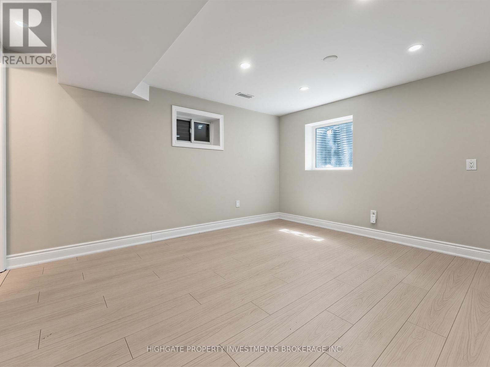 Bsmt - 36 Reigate Avenue, Brampton, Ontario  L6V 2E3 - Photo 21 - W13233112