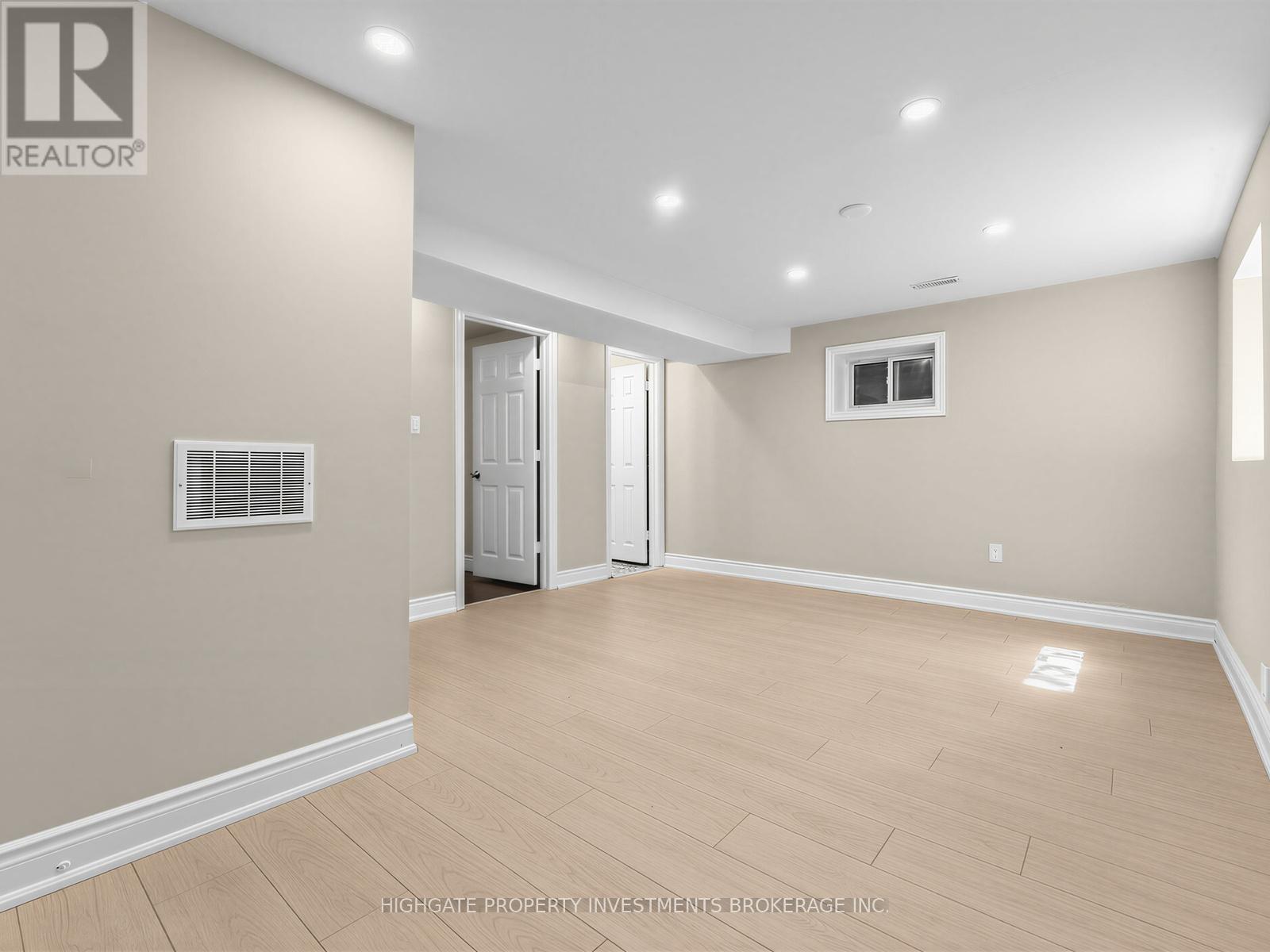 Bsmt - 36 Reigate Avenue, Brampton, Ontario  L6V 2E3 - Photo 22 - W13233112