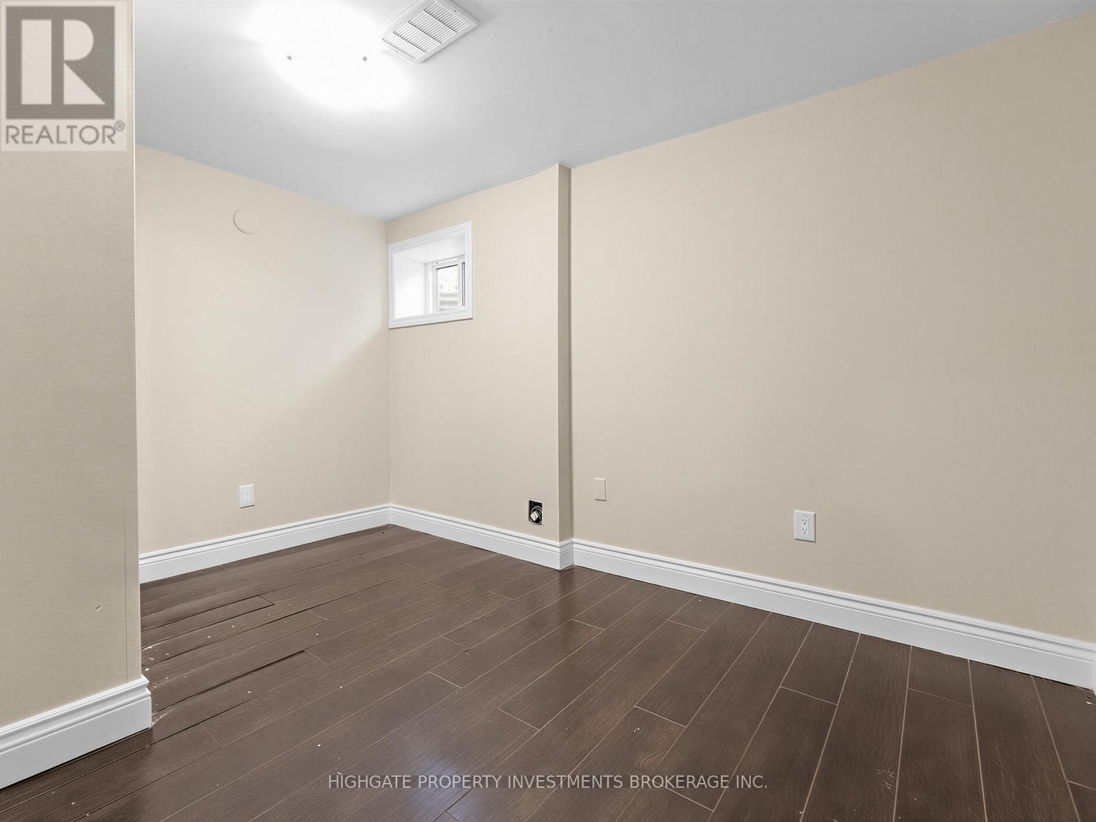 Bsmt - 36 Reigate Avenue, Brampton, Ontario  L6V 2E3 - Photo 24 - W13233112