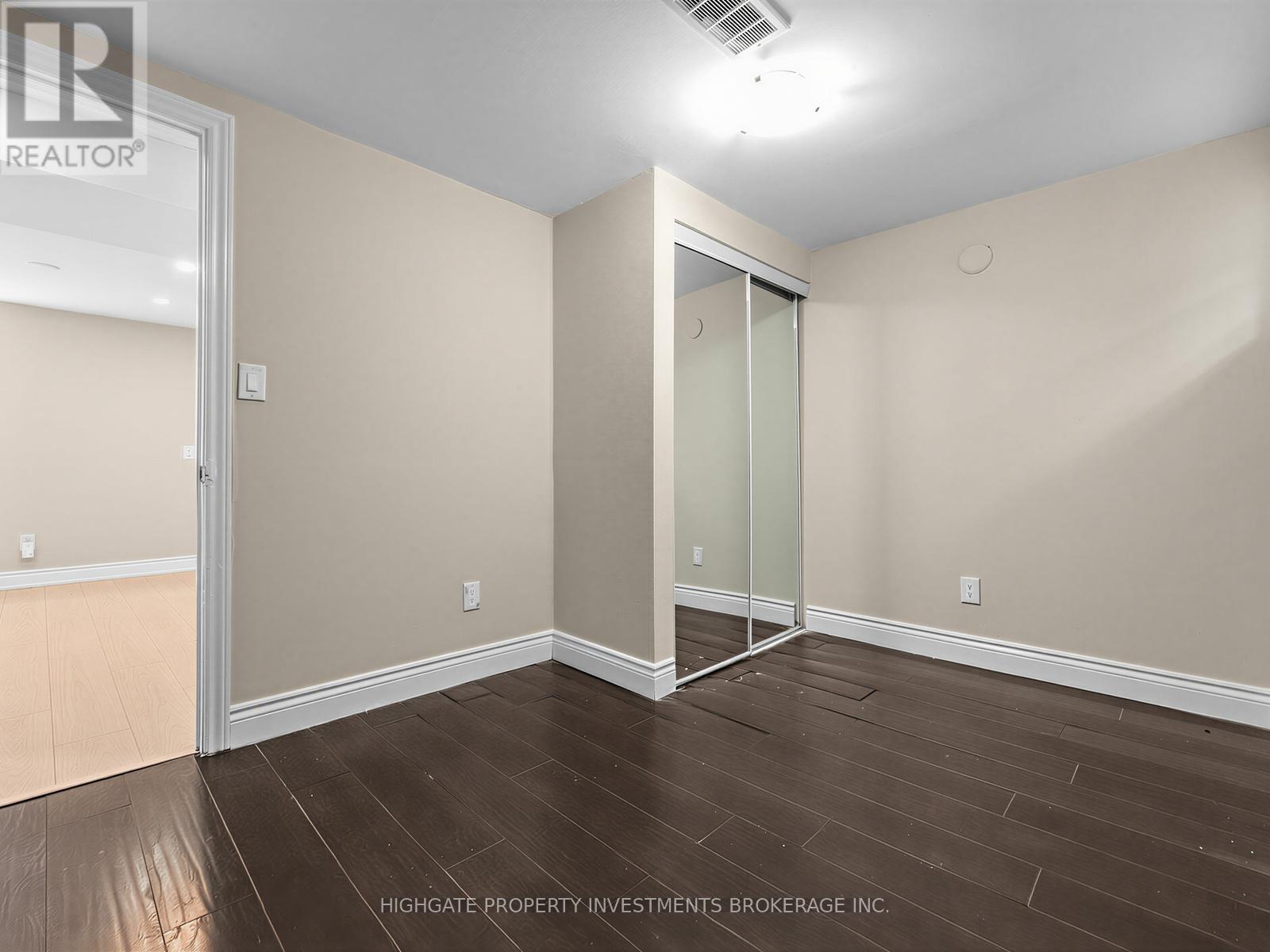 Bsmt - 36 Reigate Avenue, Brampton, Ontario  L6V 2E3 - Photo 25 - W13233112