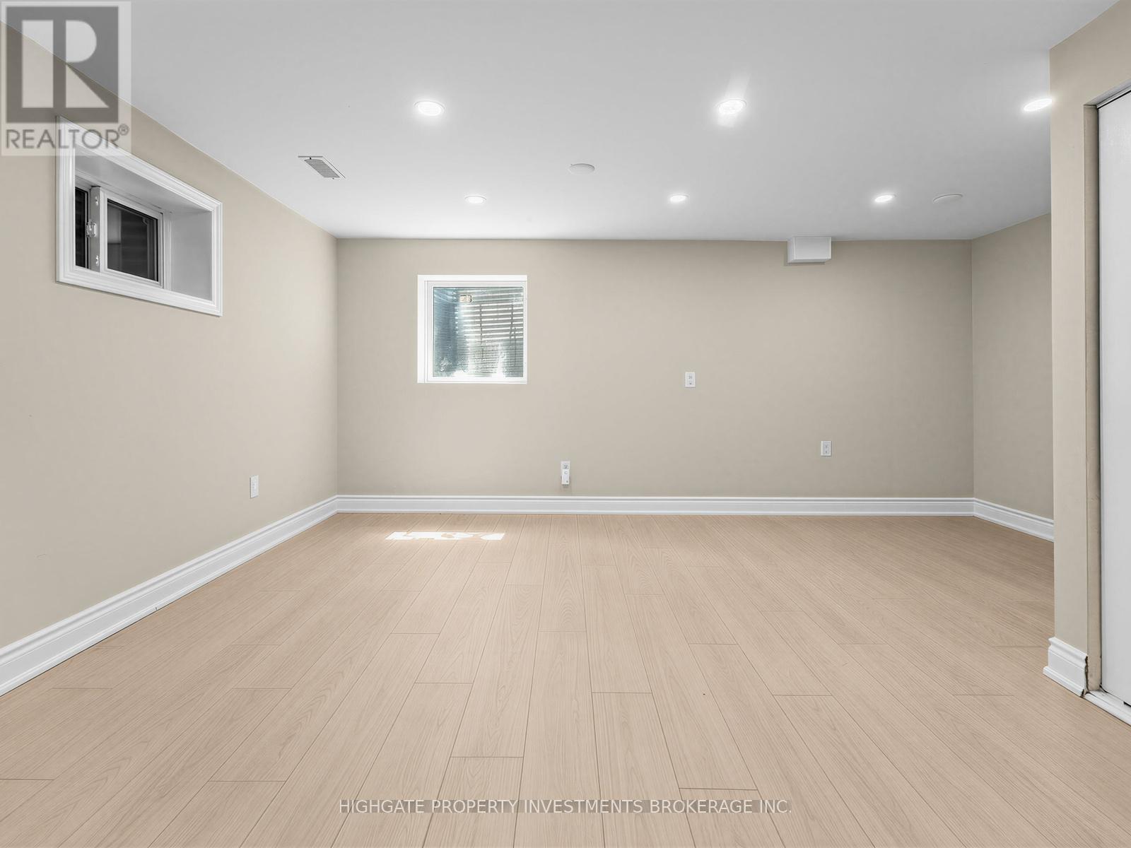 Bsmt - 36 Reigate Avenue, Brampton, Ontario  L6V 2E3 - Photo 26 - W13233112
