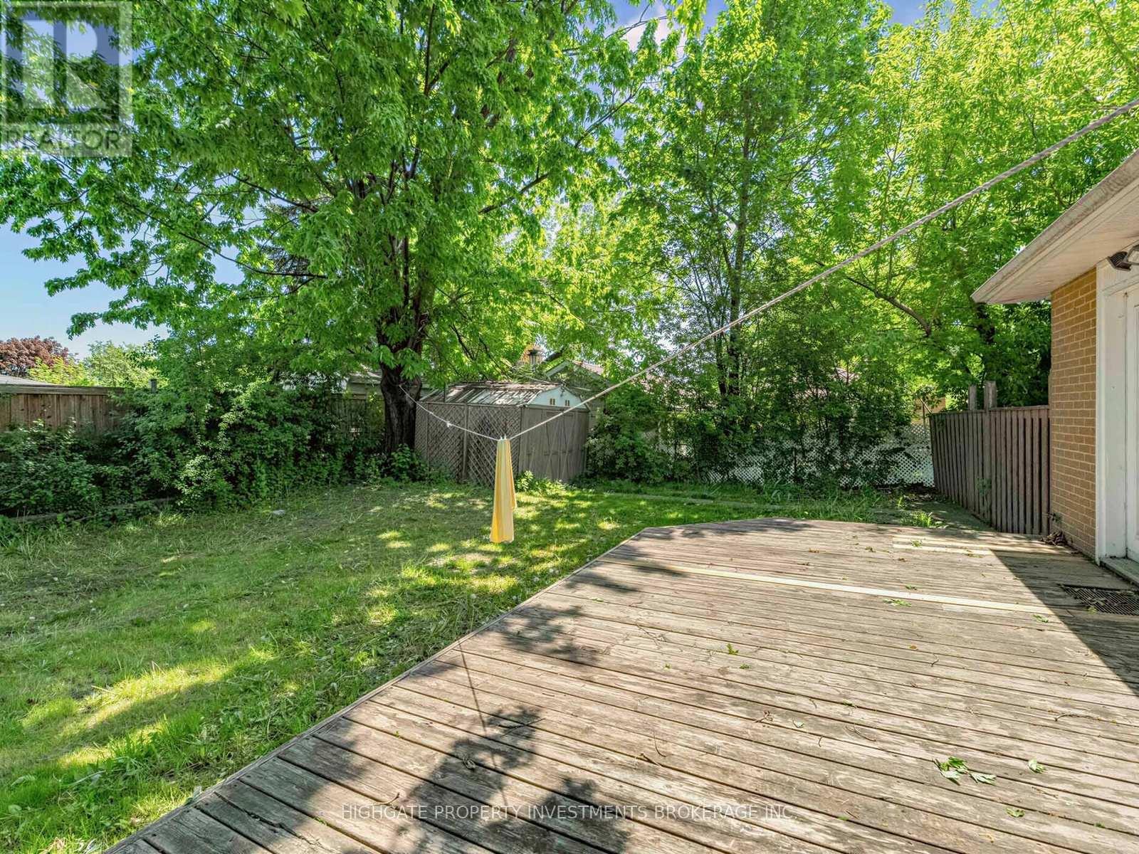 Bsmt - 36 Reigate Avenue, Brampton, Ontario  L6V 2E3 - Photo 29 - W13233112