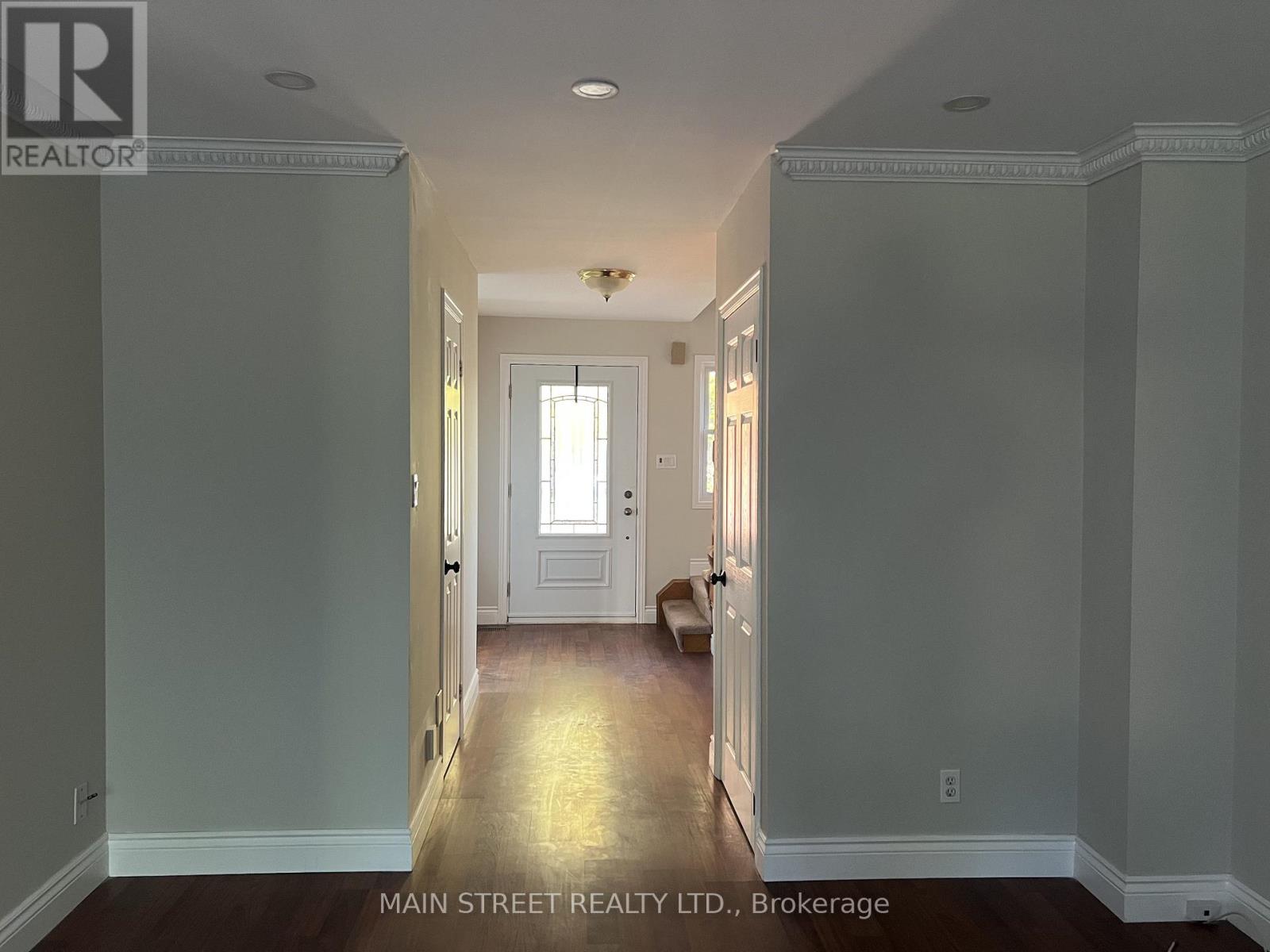 14 Ailsa Drive, Georgina, Ontario  L4P 3N5 - Photo 6 - N13228378