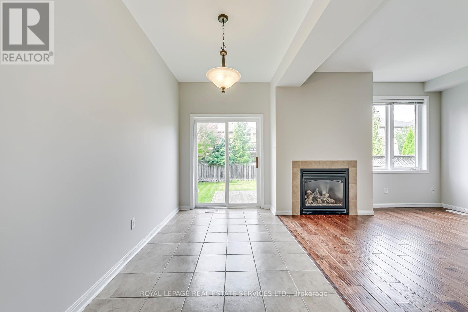 2268 Highcroft Road, Oakville, Ontario  L6M 4Y4 - Photo 12 - W13233126
