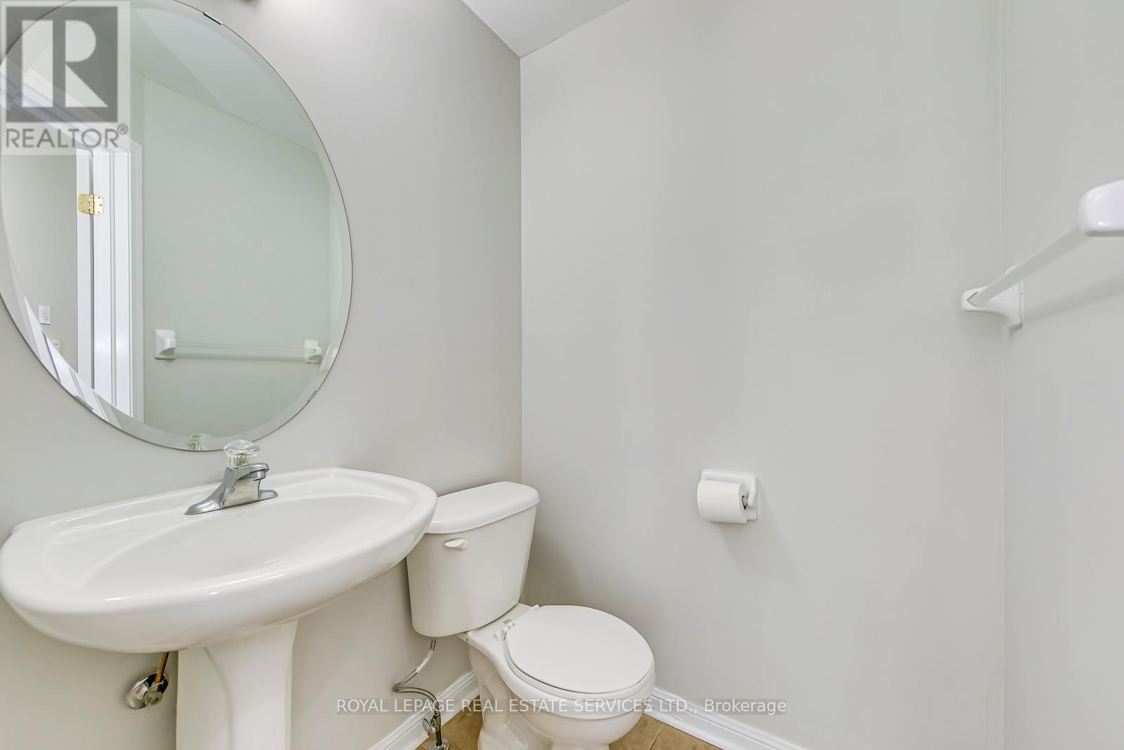 2268 Highcroft Road, Oakville, Ontario  L6M 4Y4 - Photo 14 - W13233126