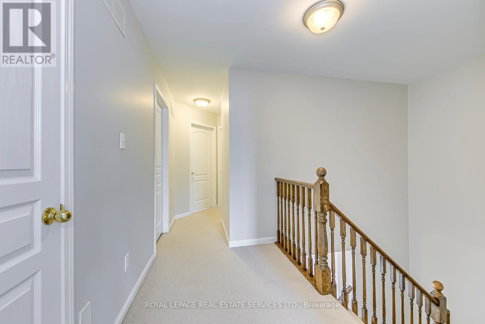 2268 Highcroft Road, Oakville, Ontario  L6M 4Y4 - Photo 16 - W13233126