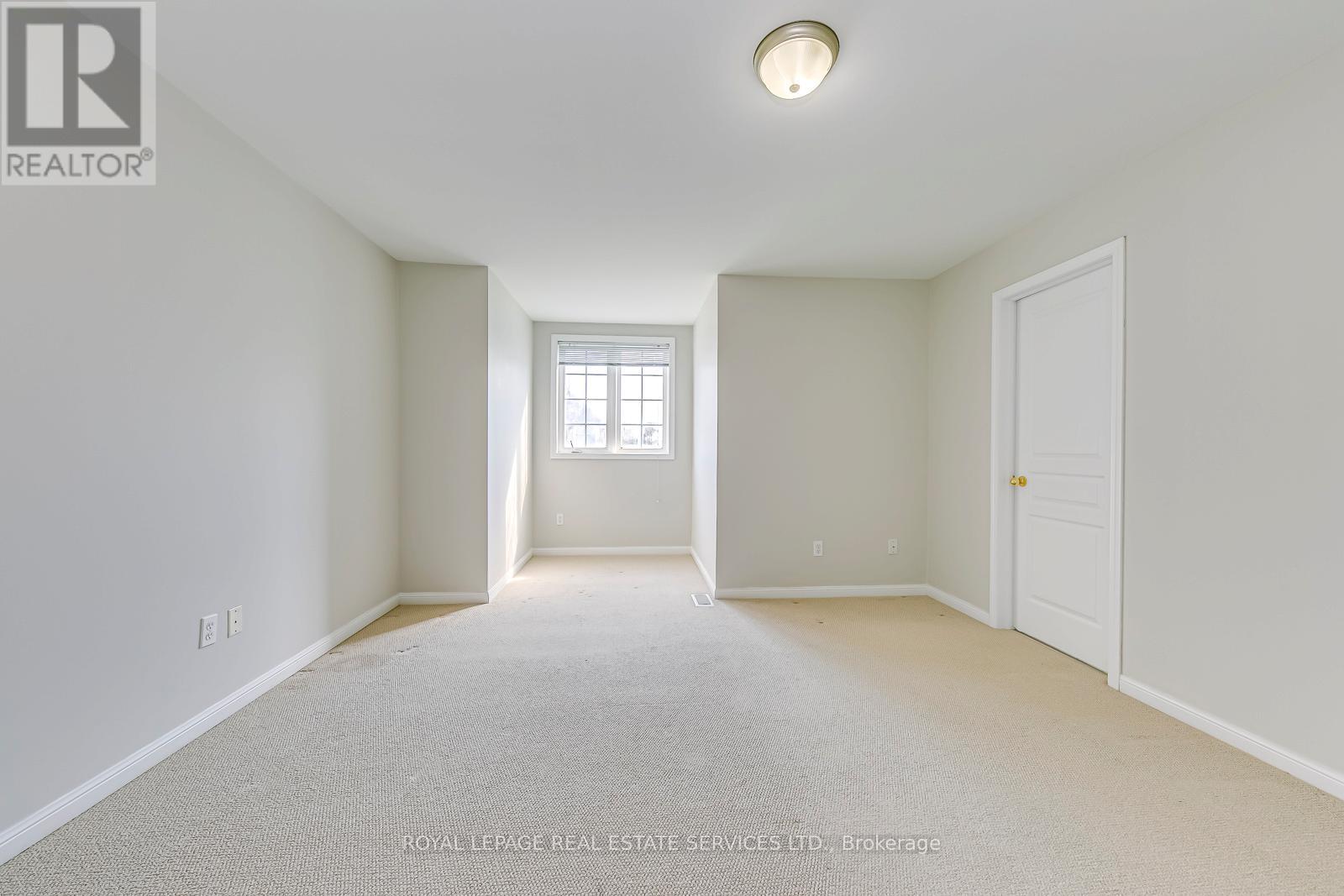 2268 Highcroft Road, Oakville, Ontario  L6M 4Y4 - Photo 17 - W13233126
