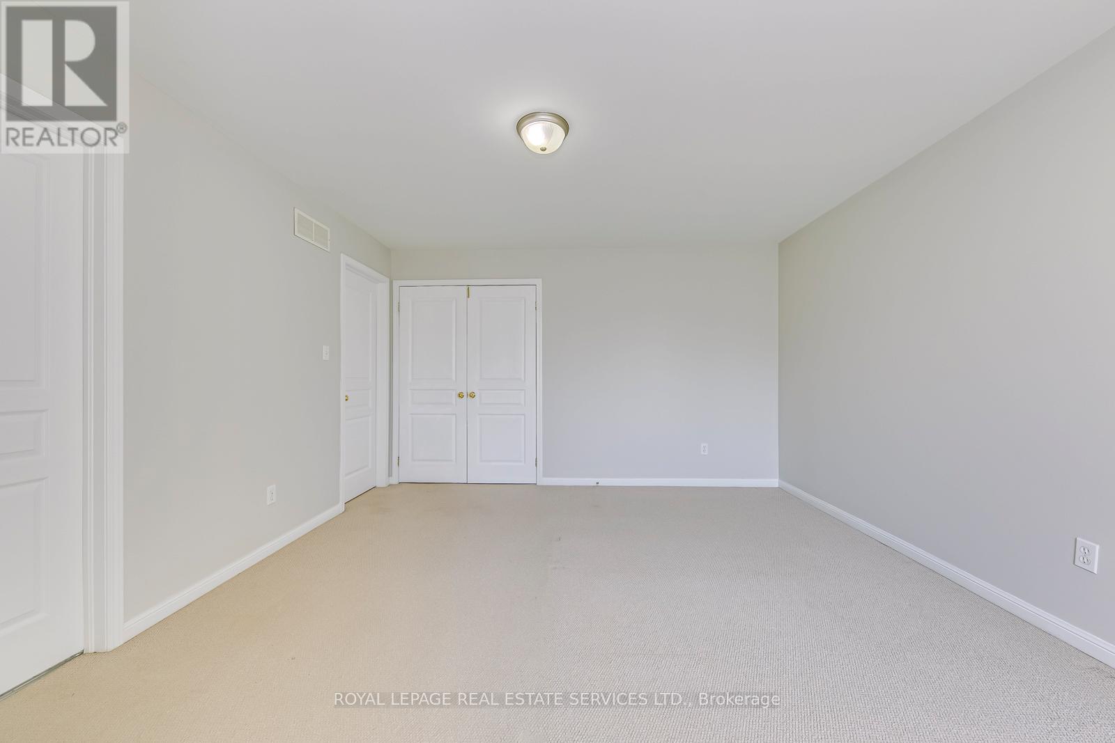 2268 Highcroft Road, Oakville, Ontario  L6M 4Y4 - Photo 18 - W13233126