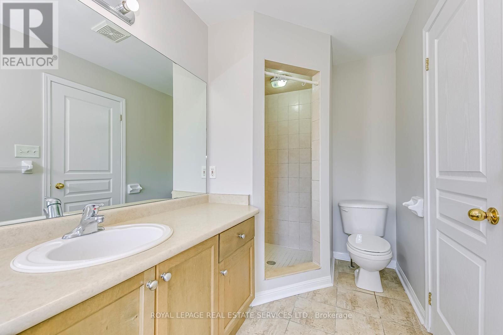 2268 Highcroft Road, Oakville, Ontario  L6M 4Y4 - Photo 20 - W13233126