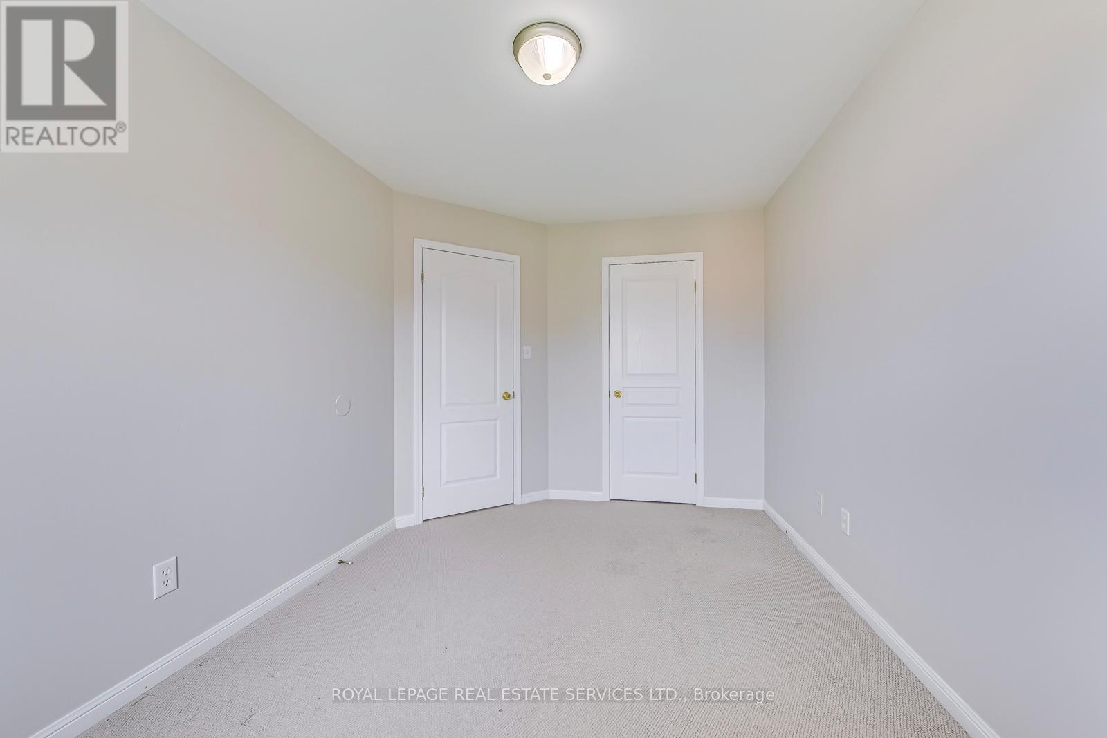 2268 Highcroft Road, Oakville, Ontario  L6M 4Y4 - Photo 21 - W13233126