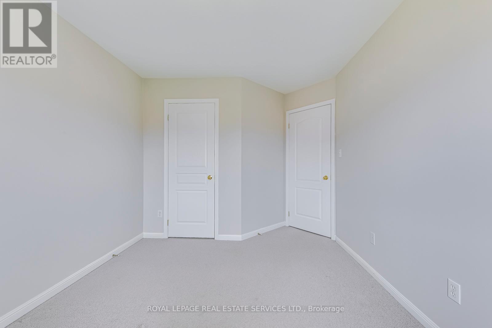 2268 Highcroft Road, Oakville, Ontario  L6M 4Y4 - Photo 22 - W13233126