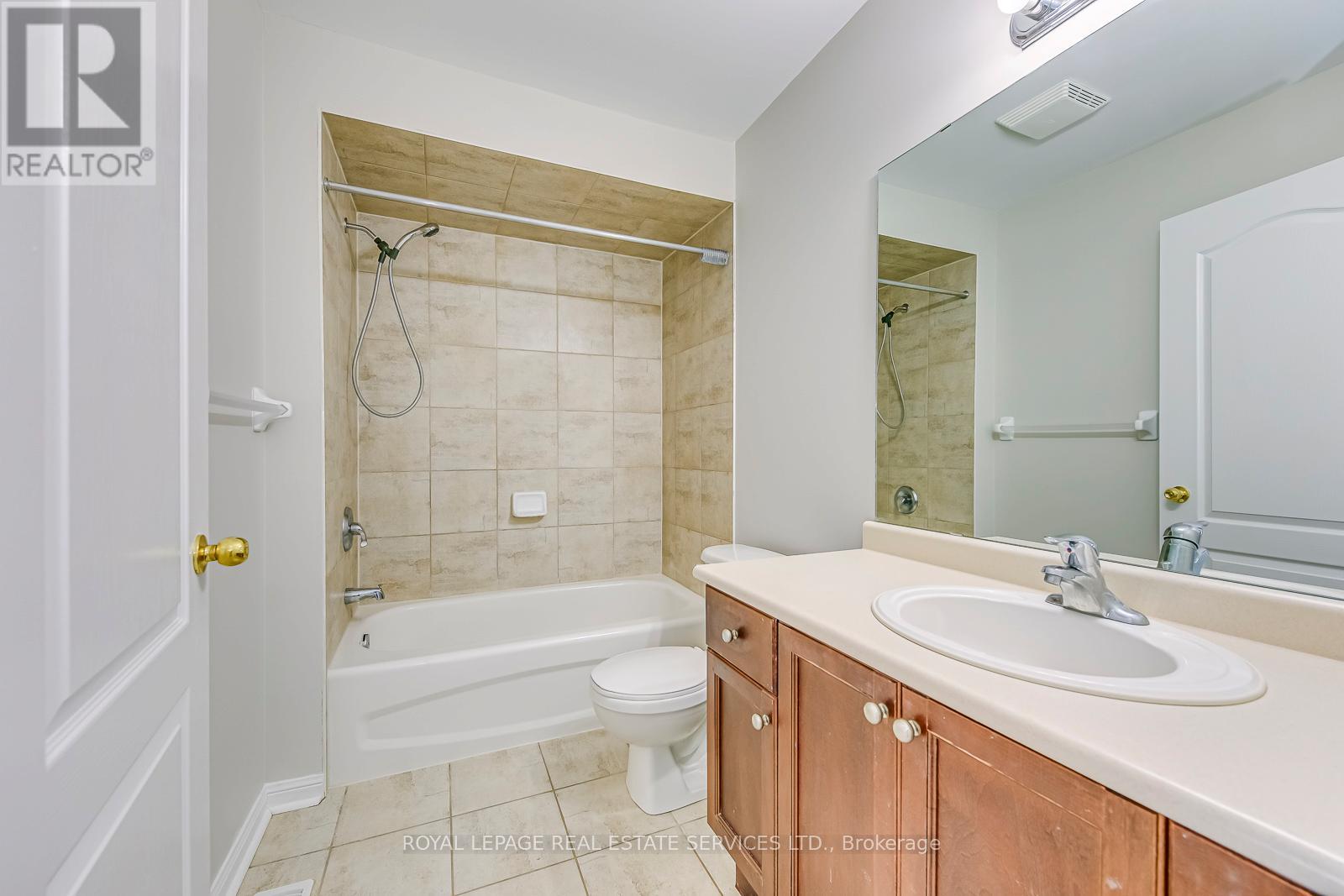 2268 Highcroft Road, Oakville, Ontario  L6M 4Y4 - Photo 23 - W13233126
