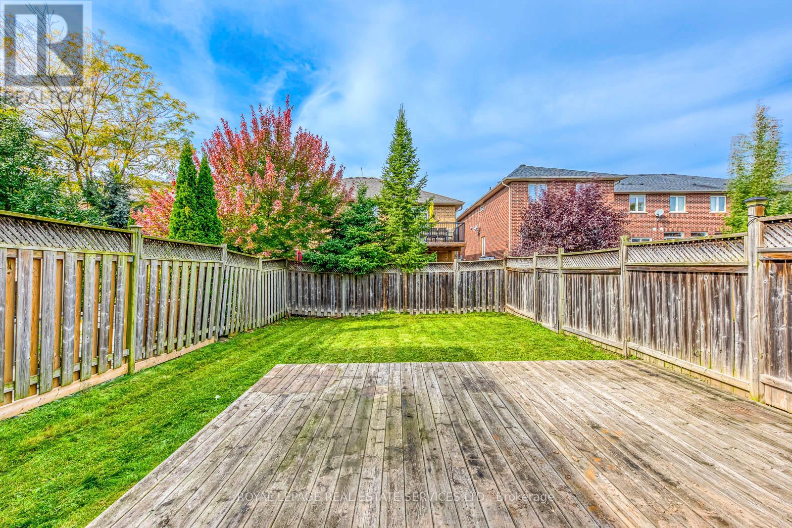 2268 Highcroft Road, Oakville, Ontario  L6M 4Y4 - Photo 25 - W13233126