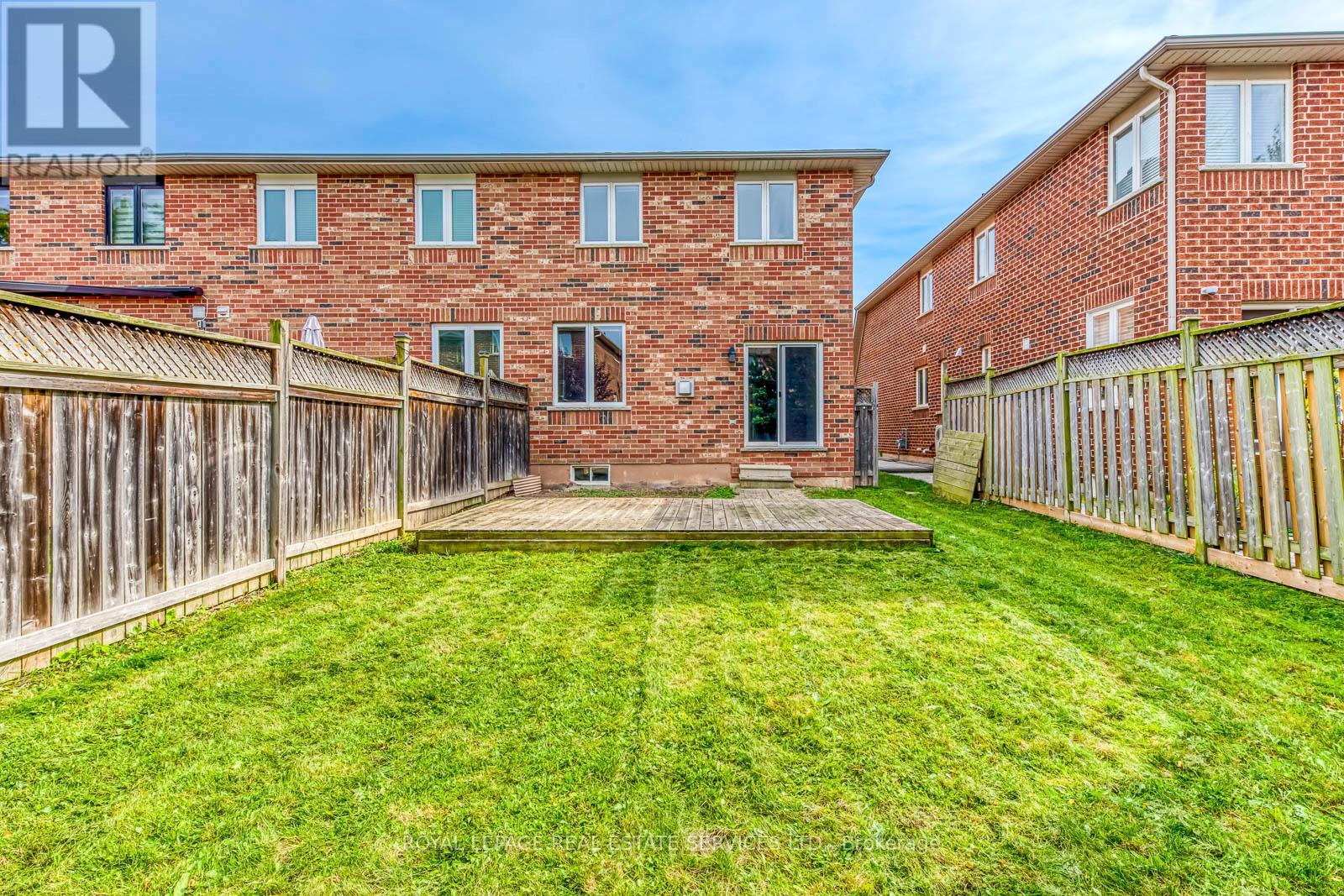 2268 Highcroft Road, Oakville, Ontario  L6M 4Y4 - Photo 26 - W13233126