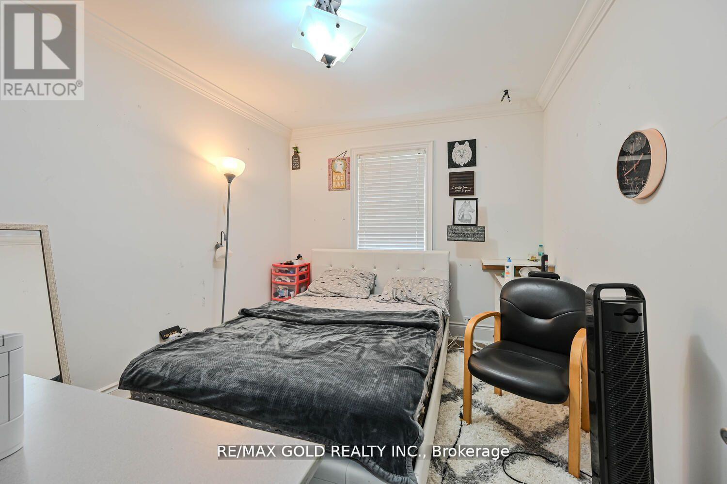 59 Marysfield Drive, Brampton, Ontario  L6P 0J2 - Photo 17 - W13233152