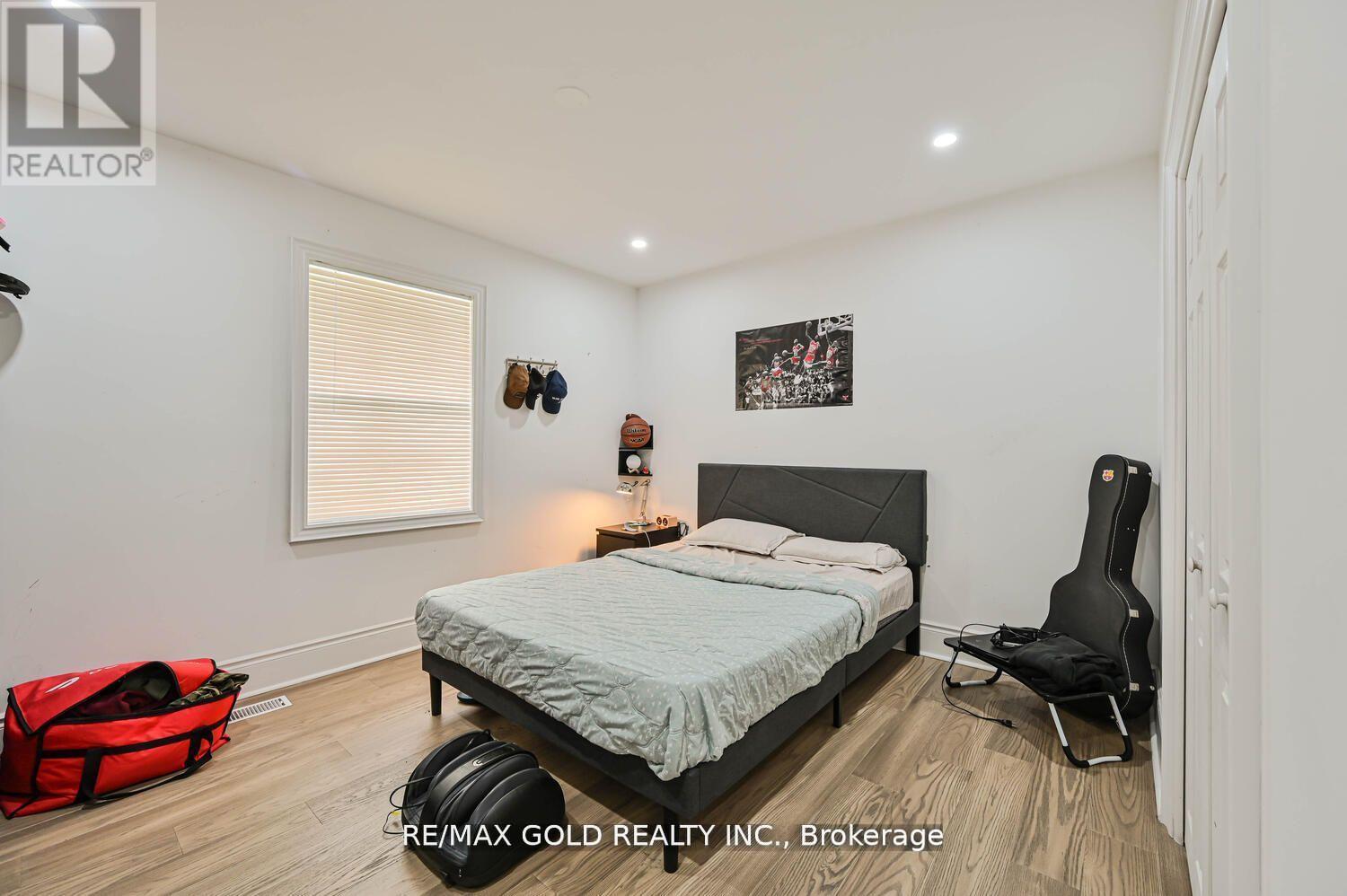 59 Marysfield Drive, Brampton, Ontario  L6P 0J2 - Photo 21 - W13233152