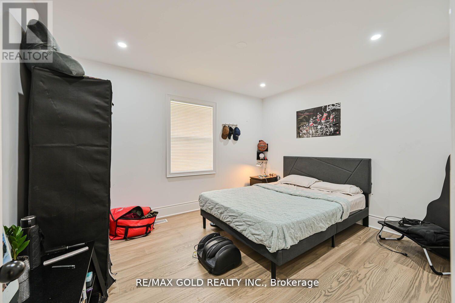 59 Marysfield Drive, Brampton, Ontario  L6P 0J2 - Photo 22 - W13233152