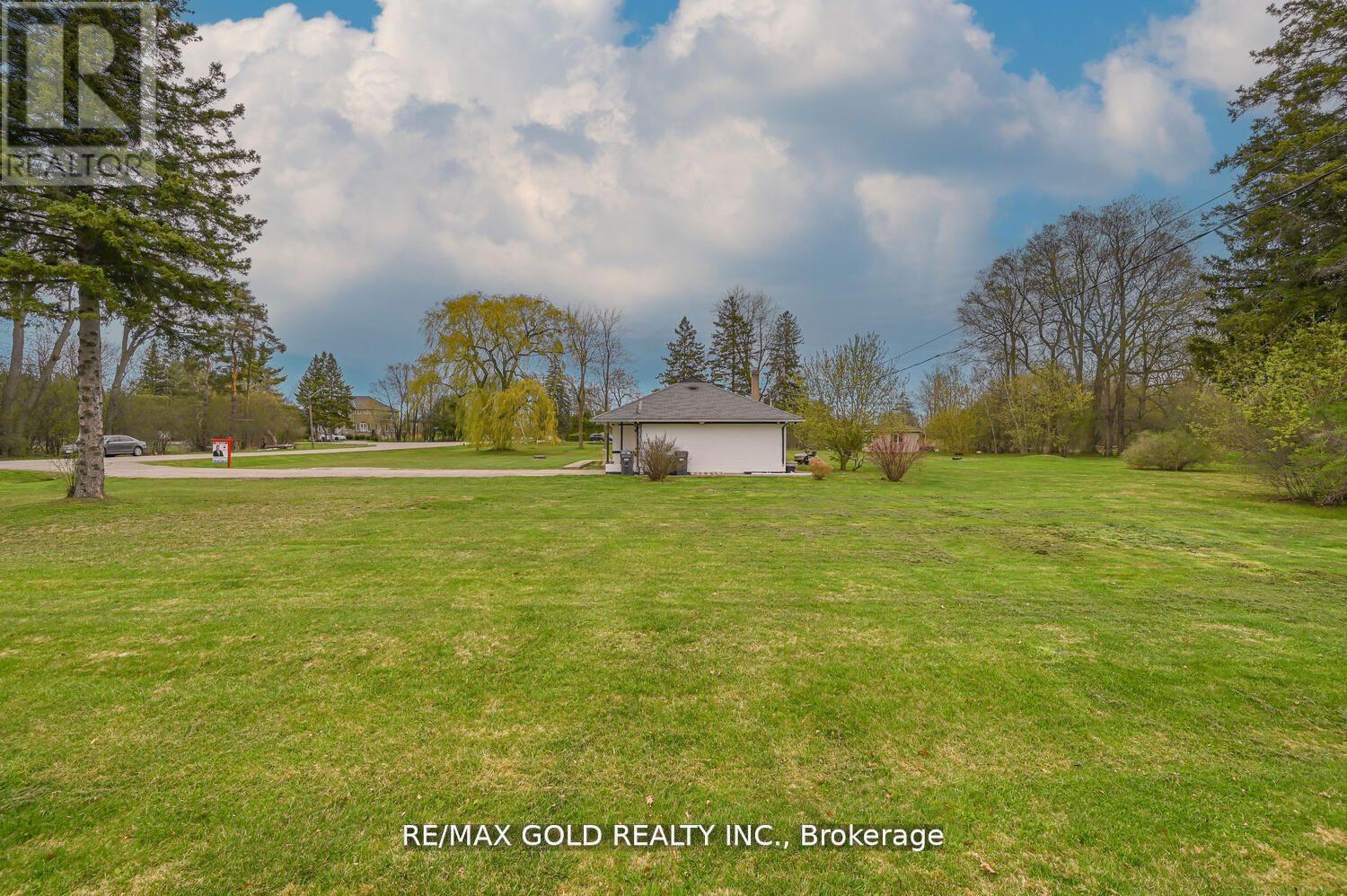 59 Marysfield Drive, Brampton, Ontario  L6P 0J2 - Photo 31 - W13233152