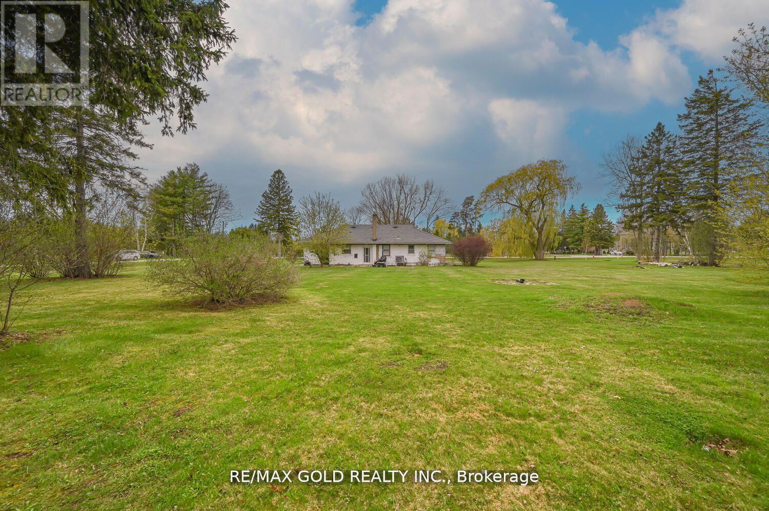 59 Marysfield Drive, Brampton, Ontario  L6P 0J2 - Photo 33 - W13233152