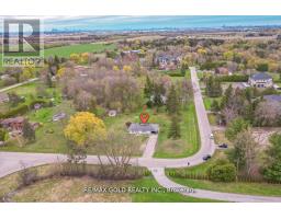 59 MARYSFIELD DRIVE, Brampton, Ontario